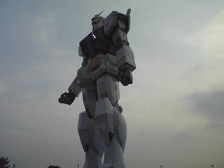 real_size_RX-78_01.JPG