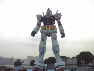 real_size_RX-78_03.JPG