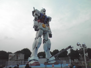 real_size_RX-78_04.JPG