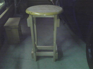 chair_20100109_after.JPG